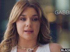 Gabbie_Carter gif