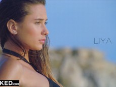 Liya_Silver gif