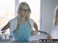 Odette_Delacroix gif