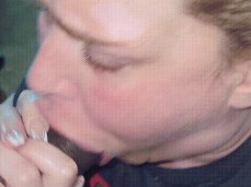 vgjnbftyhbv678765 gif