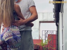 HotRanet (Tocando) 10 gif