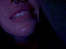 era só uma dessa gif