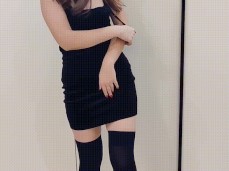 sexy brunette dancing strip gif