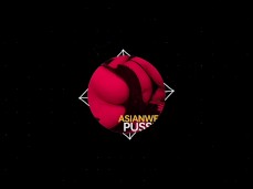 super creampie asianwetpussy30 gif