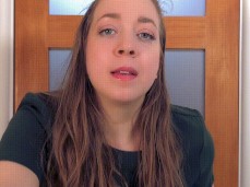 verbal strapon pegging gif