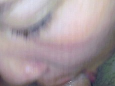 She looks fun to play with gif