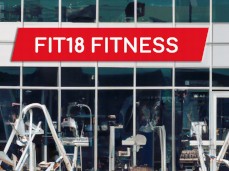 Very nice riding gif