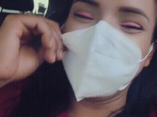 mascarilla gif