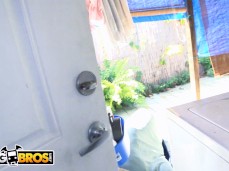 My Favorite Veronica gif