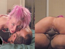 verbal femdom riding cock gif