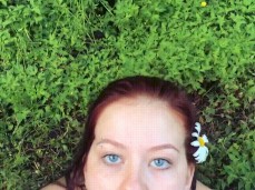 MY GIFS CUMSHOT 7-73 gif