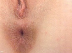 my ass hole and my ass really closer gif