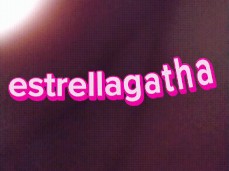 CABALGANDO RICO ESTA BUCETA gif