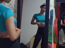 mirror001 001 gif