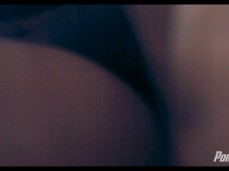 cinematic awesomeness gif