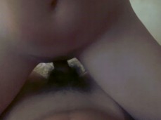 going for a ride fpov gif