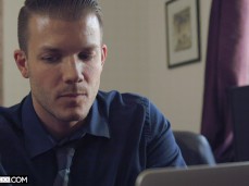 one more facial please gif