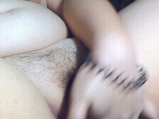 asian masterbation gif