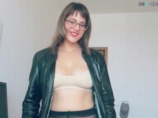 Teacher of Magic gif