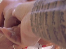 ENFERMA NIMFOMANA SEMINAL!!! gif