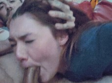 Uderstood The Assignment (Throatpie) gif