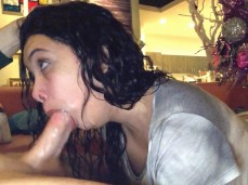 pulsating cock shoot cum in her mouth gif