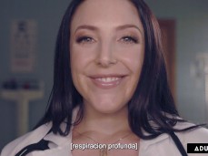 Hello Appointment gif