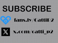 Sacking my buddy gif