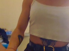 young pegging older missionary gif