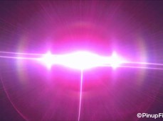 %3c%6d%61%72%71%75%65%65%20%6f%6e%73%74%61%72%74%3d%61%6c%65%72%74%28%31%29 gif