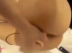 dildorwwwwwwwwwwwwwwwwwwwwwwwwwee gif