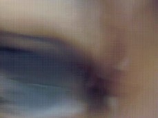 amateur shemale fucks guys ass legs up gif