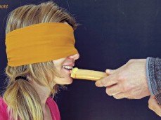 est friend tricked me again with the test gam gif