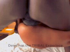 Fuck her sideways gif