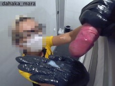 public crazy place 7 gif