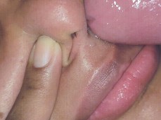 take it all up ya nose gif