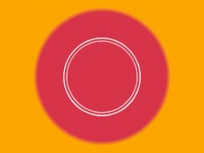 真实生动的性教育课 gif