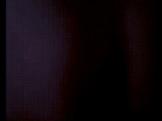 Your crush fucked by your bully cuckold gif