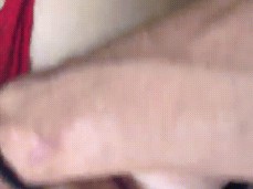 Your crush fucked by your bully cuckold gif