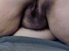 What's on your mind gif