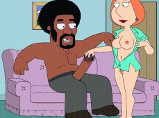  Guy Marge & Jerome gif