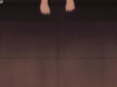 Hentai هنتاي 成人动漫 Хентай gif