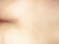 jhuiiuytrrtyu7654567 gif