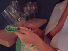 stepsister fucks gif