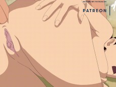 NARUTO HENTAI TENTEN FUCKED DOGGYSTYLE ANAL gif