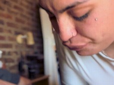 MY GIFS RCT 2-14 gif