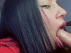 Petite Kim 💕💕 gif