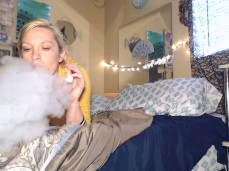 BAILEY LOVE 214 SPUN gif