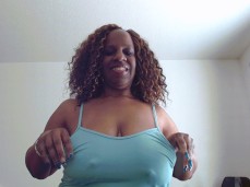 Nipples and Breast gif