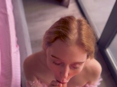 pussyyyyyyyyyyyyyyyyyyyyyyyyyyyyyyyyyyyyyyyyyyyyyyyyyyyyyyyyyyyyyyyyyyyyyyy gif